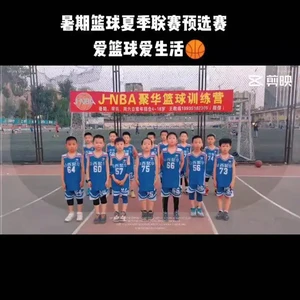 标题:哪里有针对篮球运动员的情绪管理训练营?深入探讨情绪管理对篮球训练的影响及最佳方法